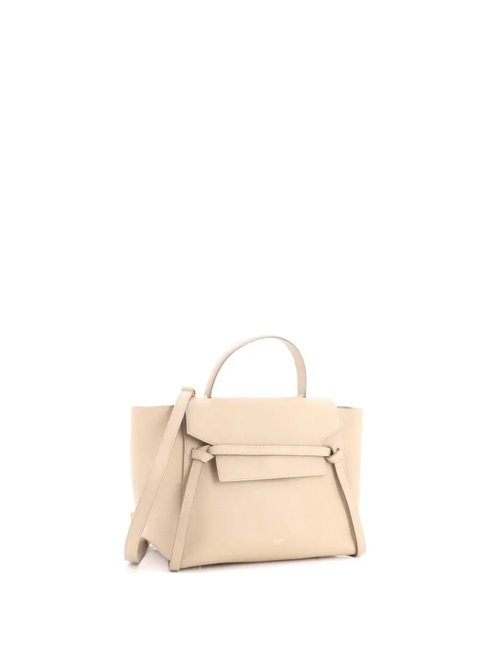 Celine elevate your